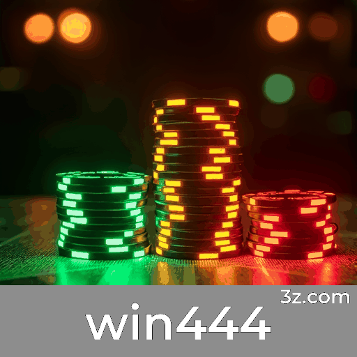 win444