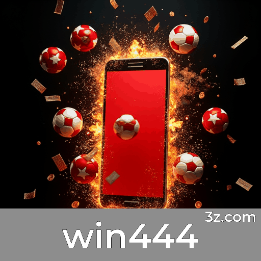 win444
