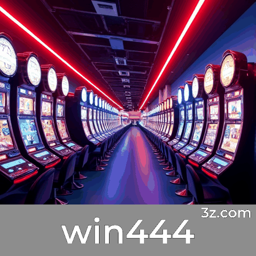 win444