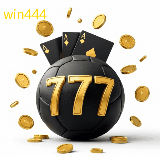 Baixar App Cassino win444
